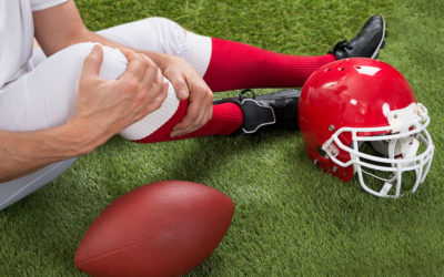 Stem Cell Therapy for ACL Tear and Injuries