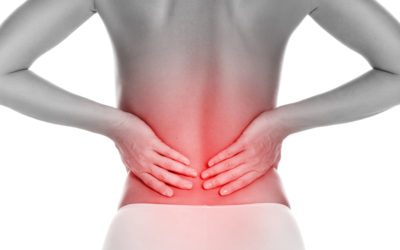 Stem Cell Therapy for Back Pain | Alternative to Spine Surgery