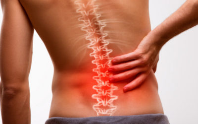 Stem Cell Therapy for Herniated Discs: Back Pain