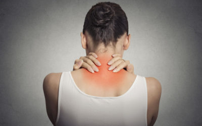 Regenerative Stem Cell Therapy for Neck Pain: Non-Surgical Treatment