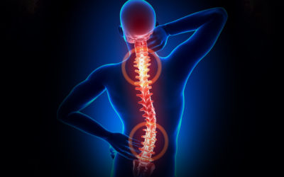 Stem Cell Therapy for Spinal Stenosis: Non-Surgical Treatment