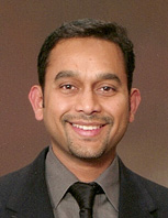 Dr. Venkatesh Movva - Regenexx Texas & Oklahoma