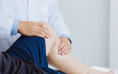 Living with an ACL Tear: Coping Strategies and Non-Surgical Treatment Options