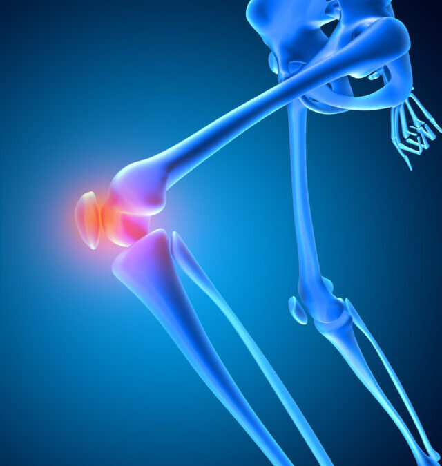 RegenOrthoSport India – Knee Stem Cell Treatment