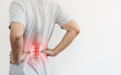 The Ultimate Guide to Managing Spondylosis of Lumbar Region