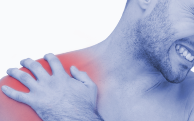 Understanding Shoulder Labral Tears: Causes, Symptoms, and Treatment Options