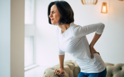 Seeking Comfort: Selecting the Appropriate Back Pain Treatment Specialist