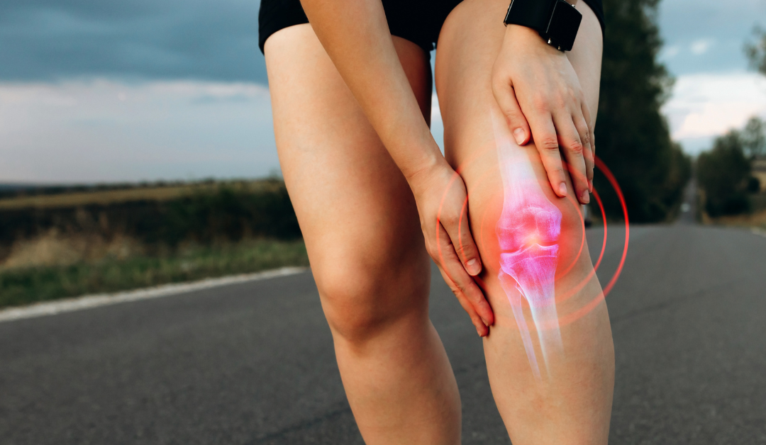 joint pain treatment in Hyderabad