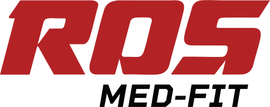 MEDFIT logo