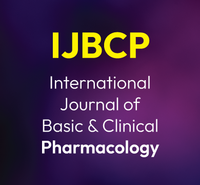 IJBCP